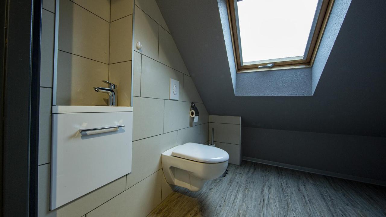 Domaine De L'Atelier Villa Сулцмат Екстериор снимка